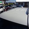 toyota land-cruiser-prado 2023 CFJ1834886 image 5