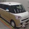 daihatsu move-canbus 2023 -DAIHATSU 【那須 580ｻ9999】--Move Canbus 5BA-LA850S--LA850S-0033441---DAIHATSU 【那須 580ｻ9999】--Move Canbus 5BA-LA850S--LA850S-0033441- image 10