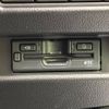 suzuki wagon-r 2022 -SUZUKI--Wagon R 5BA-MH85S--MH85S-153128---SUZUKI--Wagon R 5BA-MH85S--MH85S-153128- image 6