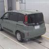 toyota sienta 2025 -TOYOTA 【四日市 500ｾ7516】--Sienta 6AA-MXPL10G--MXPL10-1186583---TOYOTA 【四日市 500ｾ7516】--Sienta 6AA-MXPL10G--MXPL10-1186583- image 11