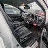 nissan leaf 2018 -NISSAN--Leaf ZAA-ZE1--ZE1-013828---NISSAN--Leaf ZAA-ZE1--ZE1-013828- image 4