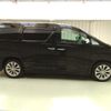 toyota vellfire 2010 ENHANCEAUTO_1_ea300154 image 2