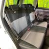 subaru forester 2016 -SUBARU--Forester DBA-SJ5--SJ5-084733---SUBARU--Forester DBA-SJ5--SJ5-084733- image 11