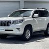 toyota land-cruiser-prado 2018 -TOYOTA--Land Cruiser Prado CBA-TRJ150W--TRJ150-0087010---TOYOTA--Land Cruiser Prado CBA-TRJ150W--TRJ150-0087010- image 6