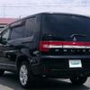 mitsubishi delica-d5 2017 -MITSUBISHI--Delica D5 LDA-CV1W--CV1W-1111390---MITSUBISHI--Delica D5 LDA-CV1W--CV1W-1111390- image 18