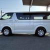 toyota hiace-van 2023 -TOYOTA--Hiace Van 3BF-TRH200V--TRH200-0376044---TOYOTA--Hiace Van 3BF-TRH200V--TRH200-0376044- image 14