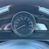 mazda demio 2018 -MAZDA--Demio DBA-DJ3FS--DJ3FS-511925---MAZDA--Demio DBA-DJ3FS--DJ3FS-511925- image 10