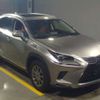 lexus nx 2021 -LEXUS--Lexus NX 6AA-AYZ10--AYZ10-1033131---LEXUS--Lexus NX 6AA-AYZ10--AYZ10-1033131- image 8