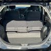 nissan leaf 2018 -NISSAN--Leaf ZAA-ZE1--ZE1-030128---NISSAN--Leaf ZAA-ZE1--ZE1-030128- image 15