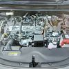 toyota corolla-touring-wagon 2024 -TOYOTA--Corolla Touring 6AA-ZWE215W--ZWE215-0019***---TOYOTA--Corolla Touring 6AA-ZWE215W--ZWE215-0019***- image 22