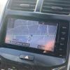 toyota sai 2014 quick_quick_DAA-AZK10_AZK10-2084378 image 4
