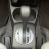 honda fit 2003 CFJ4120972 image 11