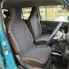 suzuki alto 2022 -SUZUKI--Alto 5AA-HA97S--HA97S-111228---SUZUKI--Alto 5AA-HA97S--HA97S-111228- image 8