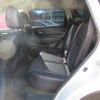 nissan x-trail 2020 -NISSAN--X-Trail DBA-NT32--NT32-321232---NISSAN--X-Trail DBA-NT32--NT32-321232- image 7