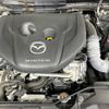 mazda demio 2022 -MAZDA--MAZDA2 3DA-DJ5FS--DJ5FS-651925---MAZDA--MAZDA2 3DA-DJ5FS--DJ5FS-651925- image 18