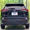 toyota rav4 2021 -TOYOTA--RAV4 6AA-AXAH52--AXAH52-4004394---TOYOTA--RAV4 6AA-AXAH52--AXAH52-4004394- image 16