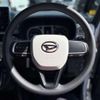 daihatsu move-canbus 2025 CFJ1654927 image 15