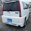 honda s-mx 2000 5993ce14c4b621860e094e53543dc09d image 6