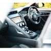 jaguar f-type 2024 -JAGUAR--Jaguar F-Type 3BA-J60XC--SAJDB1AX2PCK82715---JAGUAR--Jaguar F-Type 3BA-J60XC--SAJDB1AX2PCK82715- image 8