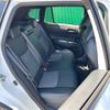 toyota corolla-cross 2024 CFJ1697890 image 13