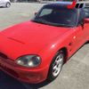 suzuki cappuccino 1991 CFJ1656942 image 13