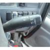 isuzu elf-truck 2016 CFJ1703028 image 23