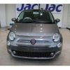 fiat 500 2022 CFJ1798803 image 10