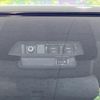 toyota sienta 2017 quick_quick_NSP170G_NSP170-7100558 image 3