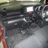 honda n-box 2014 CFJ1628026 image 4