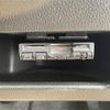 nissan dayz-roox 2018 -NISSAN--DAYZ Roox DBA-B21A--B21A-0385624---NISSAN--DAYZ Roox DBA-B21A--B21A-0385624- image 20