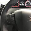 peugeot 2008 2018 -PEUGEOT--Peugeot 2008 ABA-A94HN01--VF3CUHNZTJY078900---PEUGEOT--Peugeot 2008 ABA-A94HN01--VF3CUHNZTJY078900- image 25