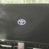 toyota voxy 2022 quick_quick_MZRA90W_MZRA90-0005027 image 3