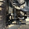 chrysler jeep-wrangler 2015 -CHRYSLER 【富士山 347ﾋ 88】--Jeep Wrangler ABA-JK36LR--1C4HJWMG5FL518414---CHRYSLER 【富士山 347ﾋ 88】--Jeep Wrangler ABA-JK36LR--1C4HJWMG5FL518414- image 5