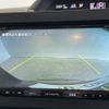 daihatsu tanto 2023 -DAIHATSU--Tanto 5BA-LA650S--LA650S-0313857---DAIHATSU--Tanto 5BA-LA650S--LA650S-0313857- image 9
