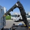 hino ranger 2005 CFJ1617407 image 27