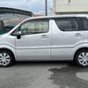 suzuki wagon-r 2021 -SUZUKI--Wagon R 5BA-MH85S--MH85S-118531---SUZUKI--Wagon R 5BA-MH85S--MH85S-118531- image 15