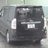 toyota voxy 2012 -TOYOTA 【いわき 300ﾏ9782】--Voxy ZRR75W-0095384---TOYOTA 【いわき 300ﾏ9782】--Voxy ZRR75W-0095384- image 2