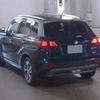 suzuki escudo 2023 CFJ1541824 image 5