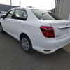 toyota corolla-axio 2020 CFJ1648437 image 5