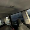 daihatsu tanto 2012 CFJ1854007 image 9