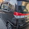 mitsubishi delica-d2 2014 -MITSUBISHI--Delica D2 DBA-MB15S--MB15S-251956---MITSUBISHI--Delica D2 DBA-MB15S--MB15S-251956- image 9