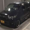suzuki wagon-r 2012 -SUZUKI 【八王子 580ﾃ8896】--Wagon R MH23S--672993---SUZUKI 【八王子 580ﾃ8896】--Wagon R MH23S--672993- image 6