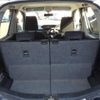 suzuki wagon-r 2019 quick_quick_DAA-MH55S_MH55S-264094 image 16