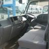 isuzu elf-truck 2014 -ISUZU--Elf TKG-NHR85AN--NHR85-7015199---ISUZU--Elf TKG-NHR85AN--NHR85-7015199- image 24