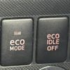 daihatsu move 2012 -DAIHATSU--Move DBA-LA100S--LA100S-0143204---DAIHATSU--Move DBA-LA100S--LA100S-0143204- image 9
