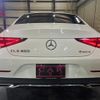 mercedes-benz cls-class 2019 quick_quick_257359_WDD2573592A026847 image 5