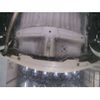 honda n-one 2017 -HONDA--N ONE JG1-1217517---HONDA--N ONE JG1-1217517- image 14