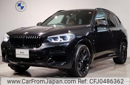 bmw x3 2019 quick_quick_LDA-TX20_WBATX32040LG61570