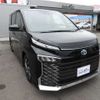 toyota voxy 2023 -TOYOTA 【香川 500ｱ1111】--Voxy 6AA-ZWR90W--ZWR90W-0097675---TOYOTA 【香川 500ｱ1111】--Voxy 6AA-ZWR90W--ZWR90W-0097675- image 42