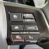 subaru outback 2014 -SUBARU--Legacy OutBack DBA-BRM--BRM-032360---SUBARU--Legacy OutBack DBA-BRM--BRM-032360- image 6